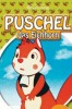 Puschel, das Eichhorn