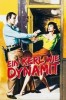 Ein Kerl wie Dynamit