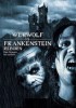 Werwolf Vs. Frankenstein Reborn - Das Grauen ist zurück