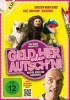 Geld her oder Autsch'n!