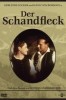 Der Schandfleck