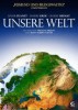 Unsere Welt