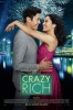 Crazy Rich
