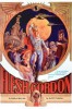 Flesh Gordon
