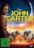 John Carter - Zwischen zwei Welten
