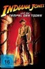 Indiana Jones und der Tempel des Todes