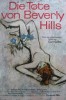 Die Tote von Beverly Hills