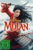 Mulan