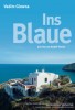Ins Blaue