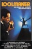 Idolmaker - Das schmutzige Geschäft des Showbusiness
