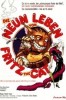Die neun Leben von Fritz the Cat
