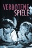 Verbotene Spiele