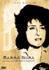Mamma Roma