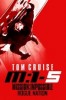 Mission: Impossible - Rogue Nation