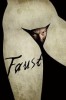 Faust