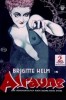 Alraune