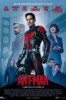 Ant-Man