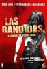 Las Bandidas - Kann Rache schön sein