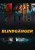 Blindgänger