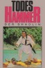 Der Todeshammer des Shaolin