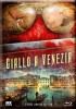 Giallo a Venezia