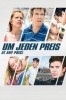 Um jeden Preis