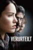 Verurteilt - Jeder hat etwas zu verbergen