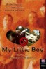 My Little Boy