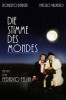 Die Stimme des Mondes