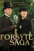 Die Forsyte Saga