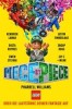 Piece by Piece