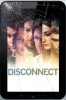 Disconnect