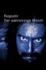 Rasputin - Der wahnsinnige Mönch