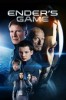 Ender's Game - Das große Spiel