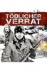 Tödlicher Verrat
