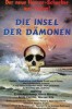 Die Insel der Dämonen