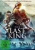 The Last King - Der Erbe des Königs