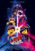 The LEGO Movie 2