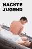Nackte Jugend