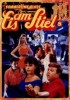 Eis am Stiel 8: Summertime Blues