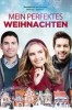 Mein perfektes Weihnachten
