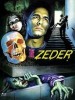 Zeder - Denn Tote kehren wieder