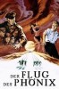 Der Flug des Phönix