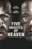Five Minutes of Heaven