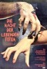 Die Nacht der lebenden Toten