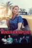 Das Wunder von Kapstadt