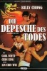 Die Depesche des Todes