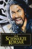 Der schwarze Korsar