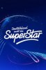Deutschland sucht den Superstar