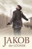 Jakob der Lügner